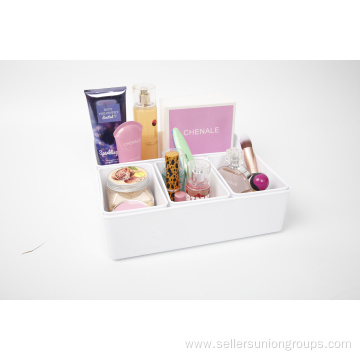 STORAGE BOX